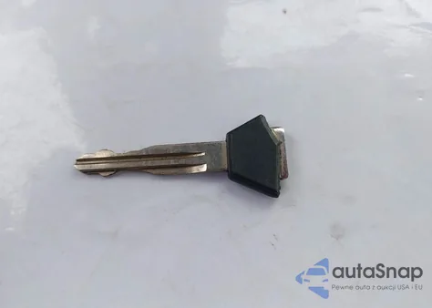 2005 Infiniti G35 z USA, uszkodzony, nr VIN JNKCV51E65M225009